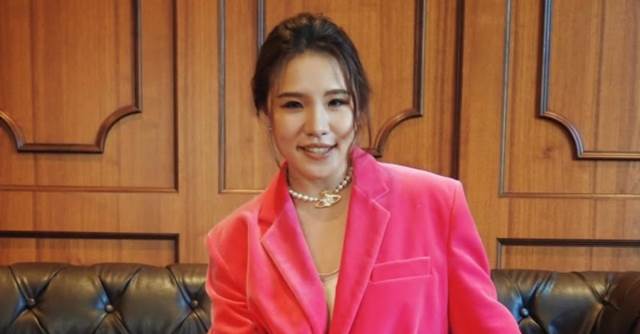 印巴開戰！Hold住姐受影響：心情複雜到演不出來